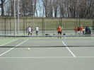 DSCN0085.JPG