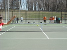 DSCN0086.JPG