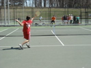 DSCN0082.JPG