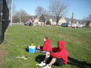 DSCN0064.JPG