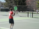 DSCN0096.JPG