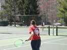 DSCN0098.JPG