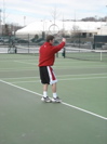 DSCN0037.JPG