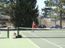 DSCN0100.JPG
