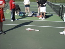 DSCN0103.JPG