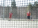 DSCN0105.JPG