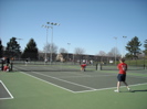 DSCN0108.JPG