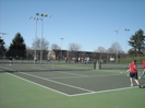 DSCN0109.JPG
