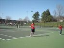 DSCN0110.JPG