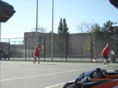DSCN0117.JPG