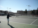 DSCN0114.JPG