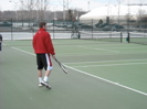 DSCN0038.JPG