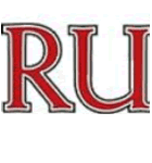 Radford University