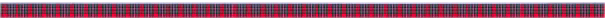 plaidline.gif (10533 bytes)