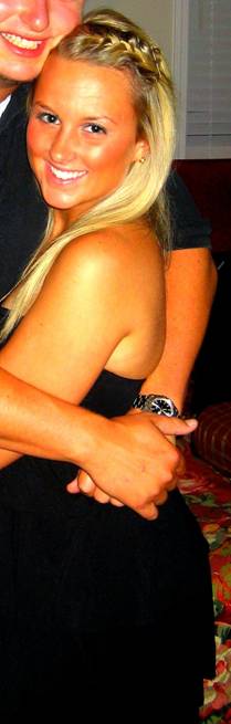 https://ruexchange.radford.edu/exchange/algeorge/Deleted%20Items/RE:%20pictures-5.EML/sorority%20pic.jpg/C58EA28C-18C0-4a97-9AF2-036E93DDAFB3/sorority%20pic.jpg?attach=1