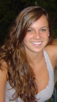 https://ruexchange.radford.edu/exchange/algeorge/Inbox/RE:%20pictures-3.EML/Maura%20Teschner.jpg/C58EA28C-18C0-4a97-9AF2-036E93DDAFB3/Maura%20Teschner.jpg?attach=1