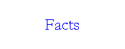 Text Box: Facts
