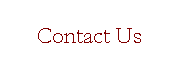 Text Box: Contact Us
