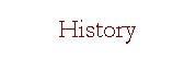 Text Box: History
