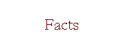 Text Box: Facts
