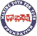 Toys for Tots