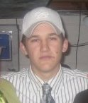 Brandon Arnold