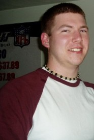 Chris Hedbolm