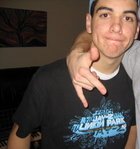Justin Cole