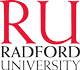 Radford University