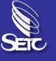 Southeastern Theatre Conference