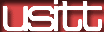 USITT-National