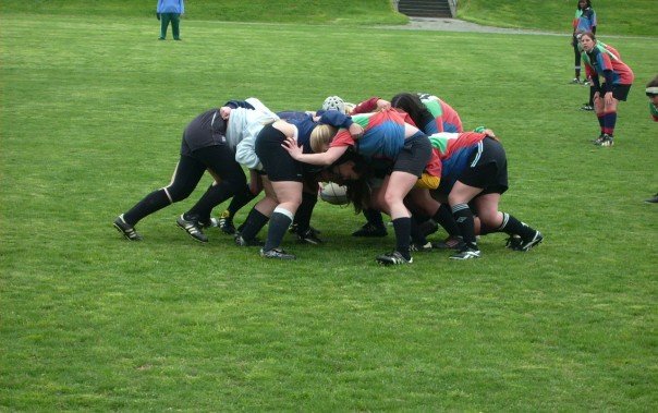 Scrum