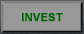 WVRU Investor