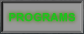 Program Guide