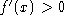 tex2html_wrap_inline153