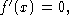 tex2html_wrap_inline2


47