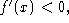 tex2html_wrap_inline259