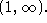 tex2html_wrap_inline263
