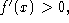 tex2html_wrap_inline269