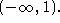 tex2html_wrap_inline273
