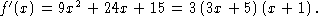 tex2html_wrap_inline283