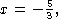 tex2html_wrap_inline287
