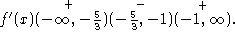 tex2html_wrap_inline297