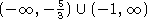 tex2html_wrap_inline301