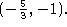 tex2html_wrap_inline303
