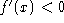tex2html_wrap_inline163