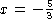 tex2html_wrap_inline305