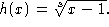 tex2html_wrap_inline309