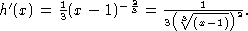 tex2html_wrap_inline311