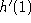 tex2html_wrap_inline315